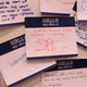 Illustration for article titled CESpool: More Quality Ideas From Haiers Share Your Ideas Wall
